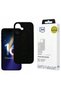 Husă de silicon pentru iPhone 16 Plus - 2