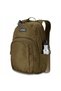 Rucsac DAKINE CAMPUS M - 3