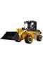 SET DE CONSTRUCȚIE MINI EXCAVATOR-MACARA DE ÎNCĂRCAT 403 EL - 5