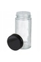 Condiment Marsala 24 (borcan) - 6