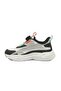 Drako Roller Children's Sports Shoes Ckr01058 - 31 - 3