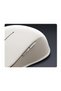 Mouse silențios dual-mode wireless și Bluetooth pentru Macbook - 3