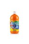 Acrylic Color Paint 500 ml – Orange