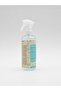 Baby Dreams Room Spray, 250ml - 2