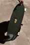 FROTHY SURF SKATE - MISSION - 6