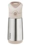 Termos cu pai 350ml 12m+ - 2