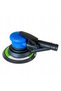 45407-5 polizor excentric - 2