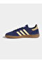 Special Shoes - 2
