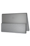 Husă tip sleeve Tab Plus, gri - 8