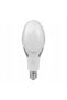 Bec LED stradal puternic E40 80W 6000K 8000lm -LIGHT