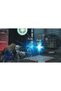 Pragmata Gra NINTENDO SWITCH 2 - 3