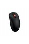Rog Strix Impact III Wireless - 3