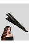 Nhr-Hlss Dl5202 (160526) Hair Straightener - 3