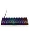Mini tastatură Apex 9 - 5