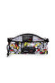 Benchmark Single Pencil Case Ek000372D0K1 Colorful - 3