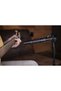 M 201 – microfon dinamic pentru uz instrumental - 5