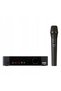DMS100 – kit microfon wireless - 2