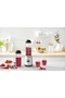 Blender personal BL15FD30 Argintiu - 8