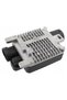 Modul ventilator Ford Mondeo MK4 IV 940002904 - 2