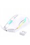 Mouse wireless cw905 cu senzor optic - 3