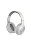 Căști Over-Ear W800BT Plus Albe - 2