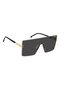 Cr 1075/S Rhl2K Women's Sunglasses - 4