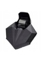 Efecte de iluminare LED Proiector Disco Scanner VENOM FX 80W V2 - 4