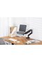 Suport laptop LP-BASIC pentru monturi - 6