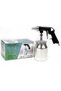 Pistol de sablare EX10516 - 4