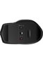 Mouse wireless 685 CFT Dual-Mode (8T6M0UT) - 5