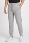 Vernon Sweatpants