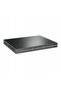 SWITCH TL-SG3452P