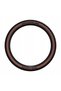 Anvelopă Smart Sam 29x2.60 DD RG Bronz - 4