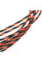 Fish Tape Wire Network Guider Cable Puller-25 Meter Electrician Threading Device - 6
