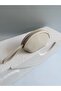 North Model Clutch Bag, Portfolio Bag, Handbag Cream - 2