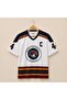 OFF CAMPUS JERSEY GRAHAM - 2