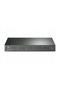 SWITCH TL-SG2008P (4xPoE+)