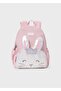 Children's Bag Backpack Pink