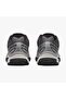 Xt-6 Unisex Sneaker Castlerock L49212100 - 5