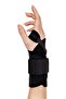 Hand Wrist Brace -splinti Hand Wrist Bandage For Left Hand Without Body - 2