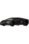 Premium Fast and Furious Lamborghini Aventador Coupe - 2