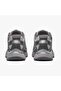 Xt-Pathway Gore-Tex Unisex Sneaker Alloy L49235800 - 4