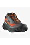 Pulsar Men's Running Shoes Urban Chic L45433600 - 3