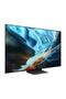 55 Inch S90H OLED 4K Glare Free Smart TV, HDR 10+, Motion Xcelerator 165Hz, QA55S90HAUXZN - 2