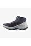 Genesis Mid Gore-Tex Men's Outdoor Boots Dark Navy L45409300 - 4