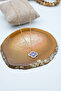 Kattre Gold Color Necklace - 3
