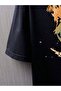 Manfinity Roughcore Men Cartoon Graphic Tee - 4