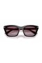 Ea4274Bu 52611W 53 Sunglasses - 3
