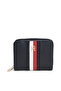 Women Wallets