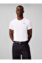 Men T-Shirts - 2